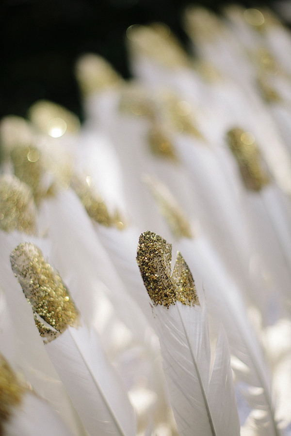 san-diego-pretty-pink-and-gold-wedding