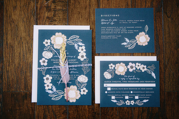 san-diego-pretty-pink-and-gold-wedding