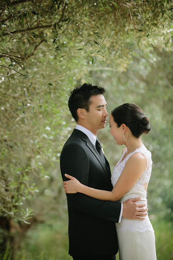 san-diego-pretty-pink-and-gold-wedding