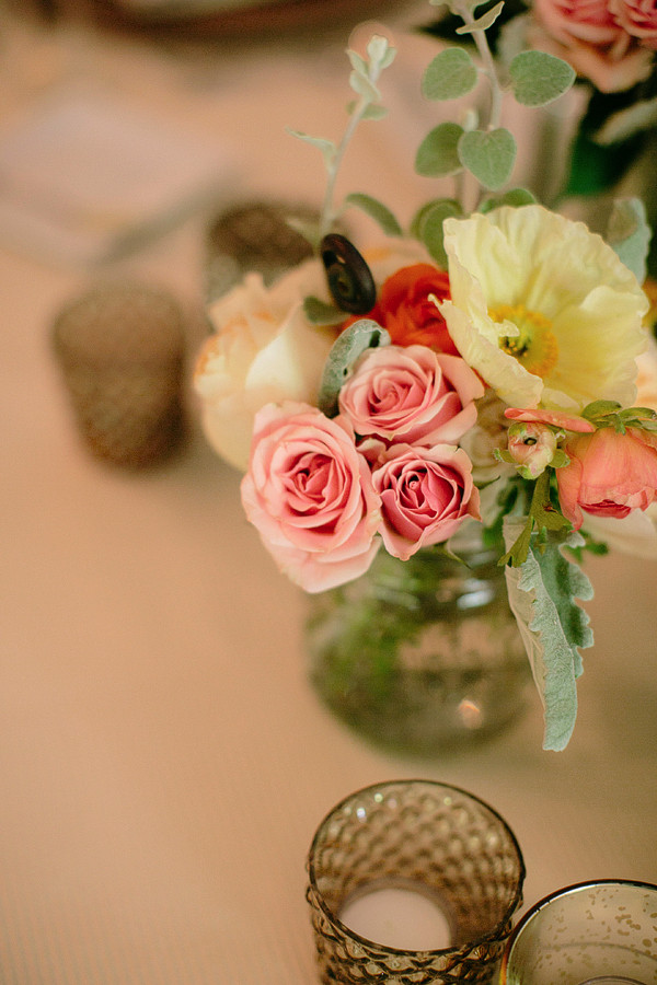 san-diego-pretty-pink-and-gold-wedding