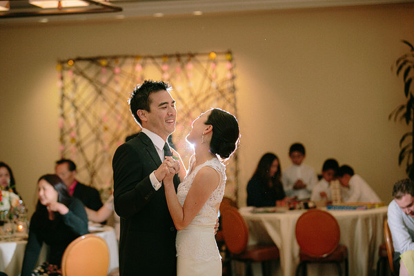 san-diego-pretty-pink-and-gold-wedding