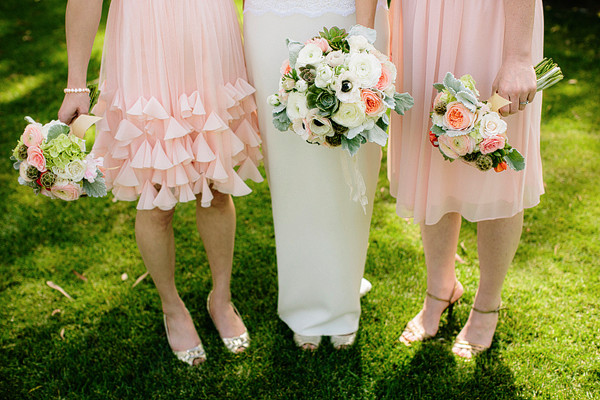 san-diego-pretty-pink-and-gold-wedding
