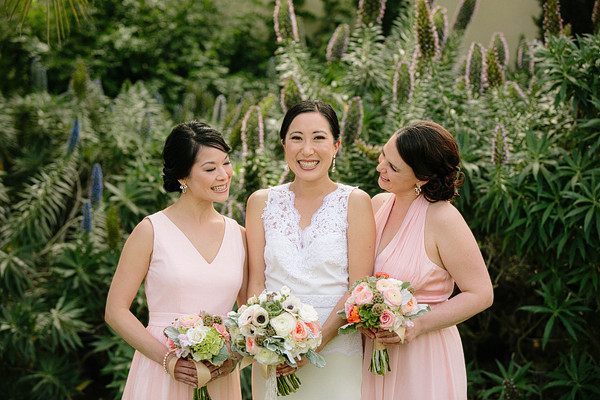 san-diego-pretty-pink-and-gold-wedding