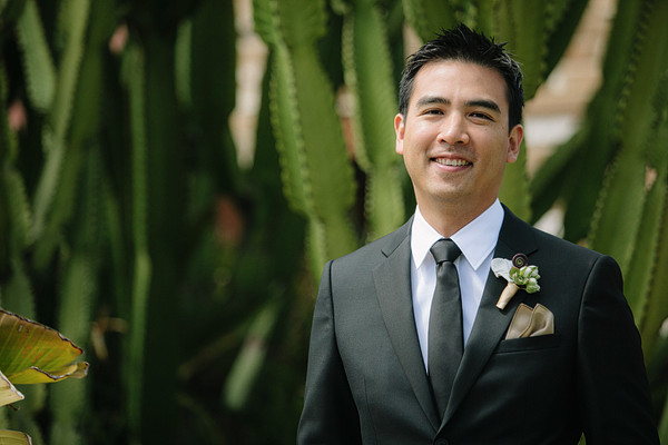 san-diego-pretty-pink-and-gold-wedding