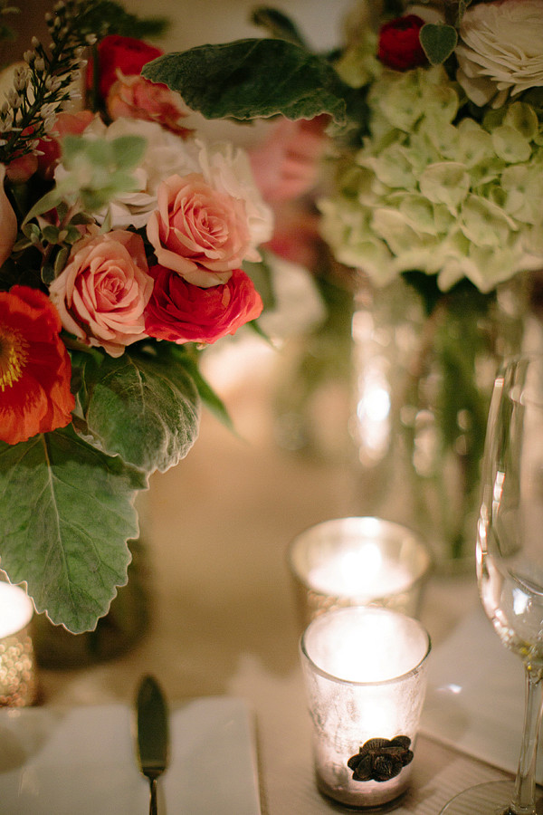 san-diego-pretty-pink-and-gold-wedding