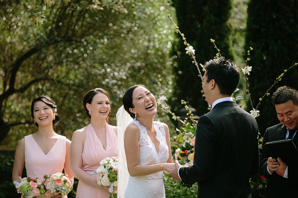 san-diego-pretty-pink-and-gold-wedding