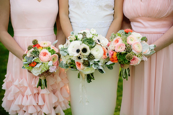 san-diego-pretty-pink-and-gold-wedding