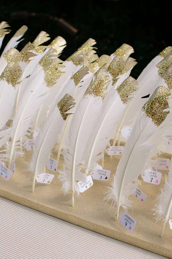 san-diego-pretty-pink-and-gold-wedding