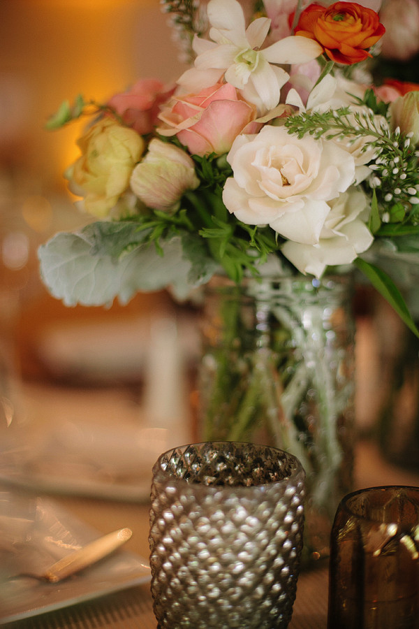 san-diego-pretty-pink-and-gold-wedding