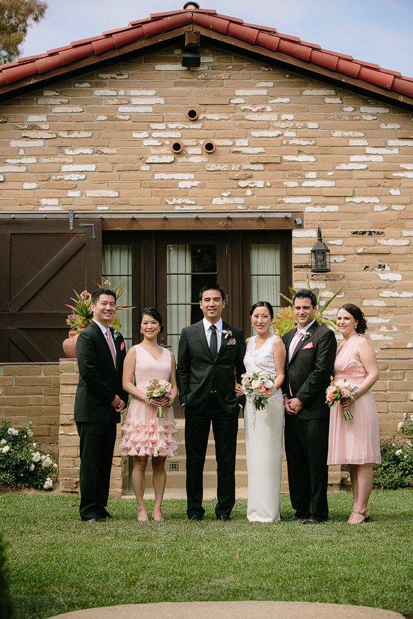 san-diego-pretty-pink-and-gold-wedding