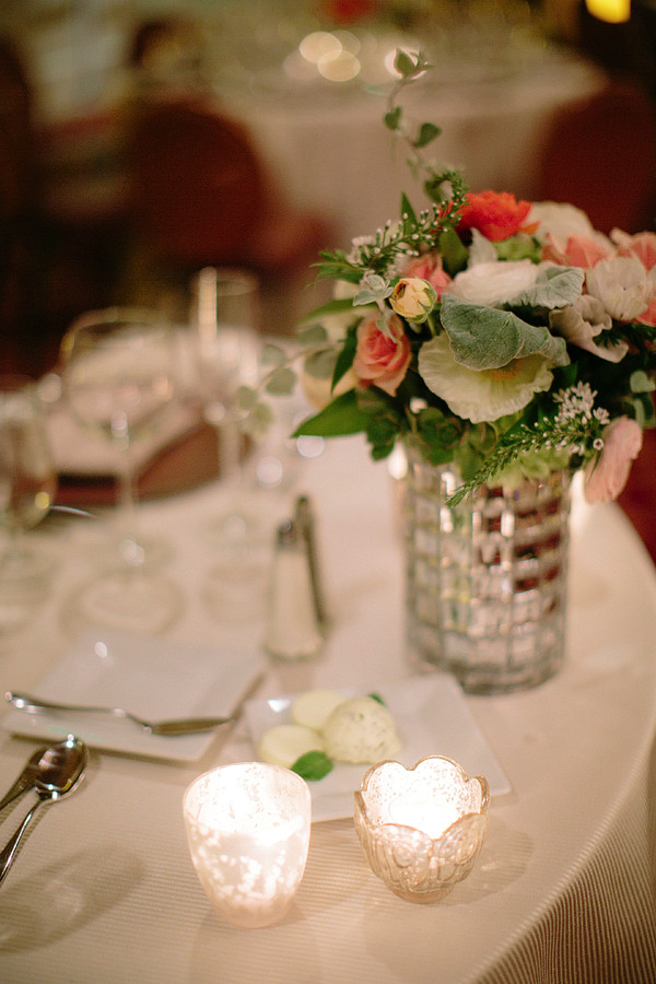 san-diego-pretty-pink-and-gold-wedding
