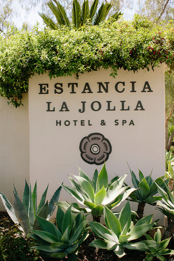 san-diego-pretty-pink-and-gold-wedding