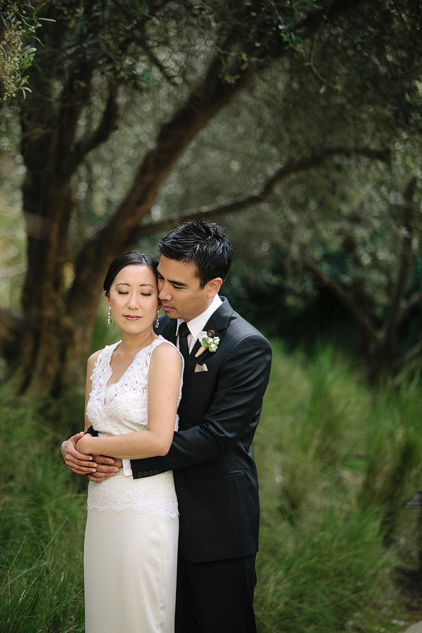 san-diego-pretty-pink-and-gold-wedding
