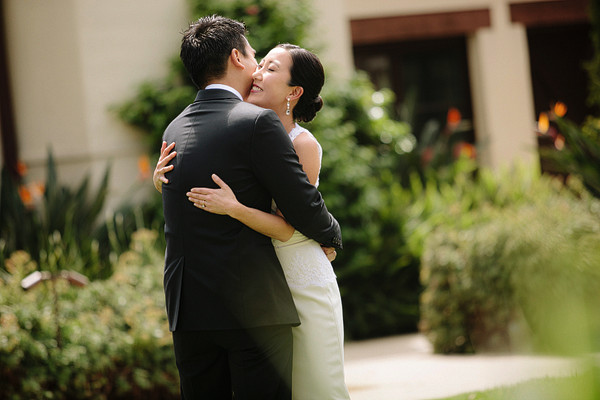 san-diego-pretty-pink-and-gold-wedding