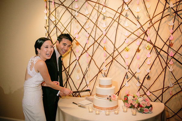 san-diego-pretty-pink-and-gold-wedding
