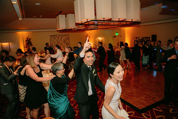 san-diego-pretty-pink-and-gold-wedding