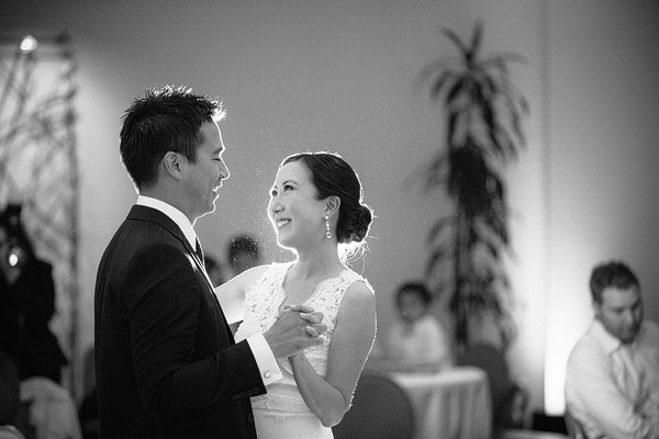 san-diego-pretty-pink-and-gold-wedding