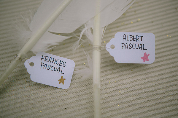 san-diego-pretty-pink-and-gold-wedding