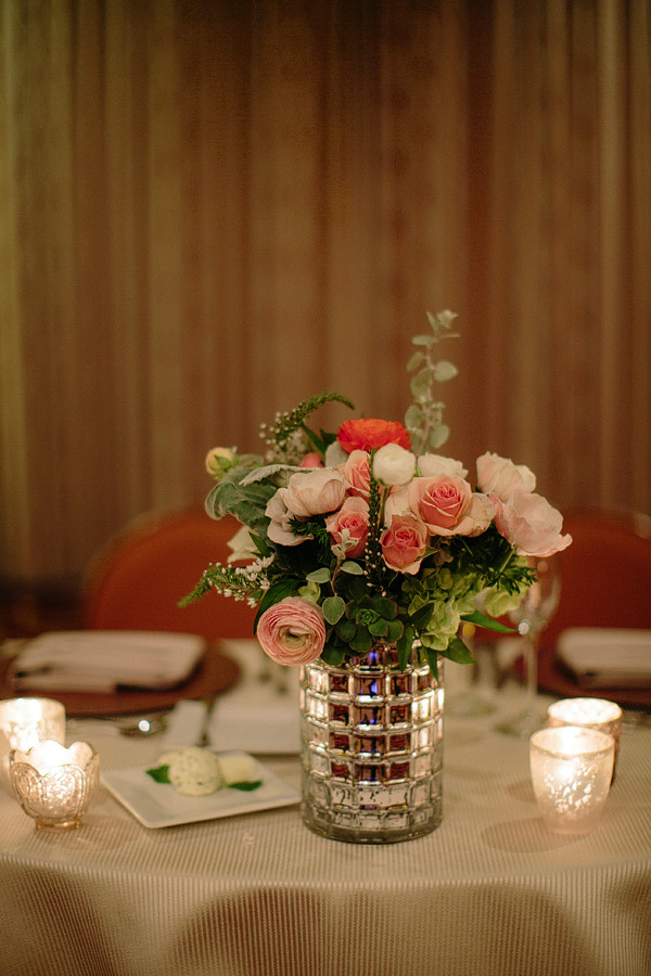 san-diego-pretty-pink-and-gold-wedding