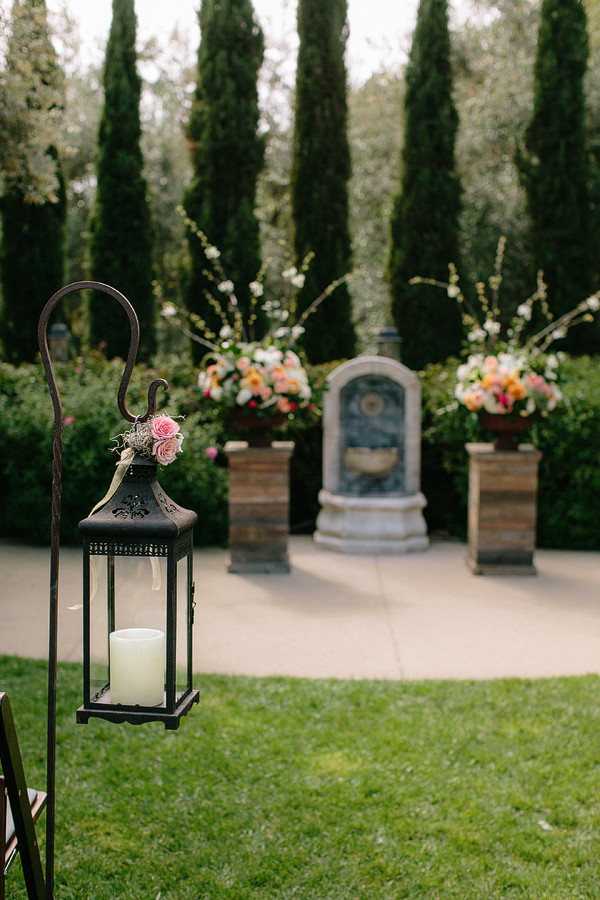 san-diego-pretty-pink-and-gold-wedding
