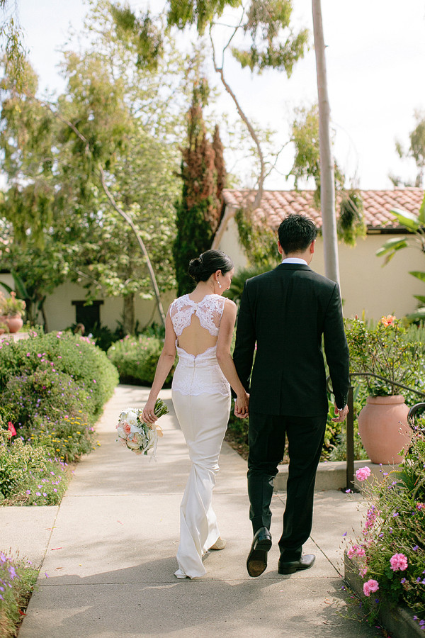 san-diego-pretty-pink-and-gold-wedding