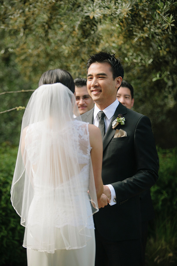 san-diego-pretty-pink-and-gold-wedding