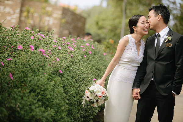 san-diego-pretty-pink-and-gold-wedding