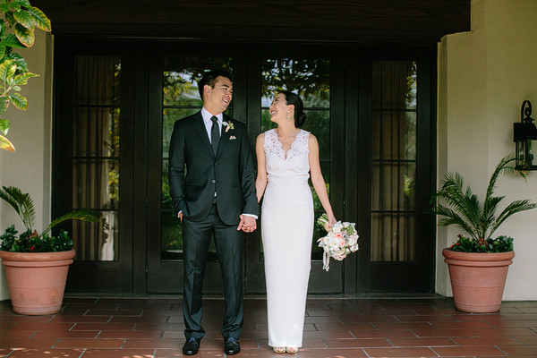 san-diego-pretty-pink-and-gold-wedding