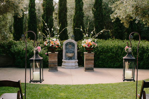 san-diego-pretty-pink-and-gold-wedding