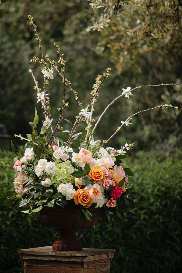 san-diego-pretty-pink-and-gold-wedding