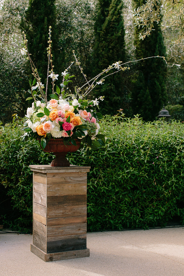 san-diego-pretty-pink-and-gold-wedding