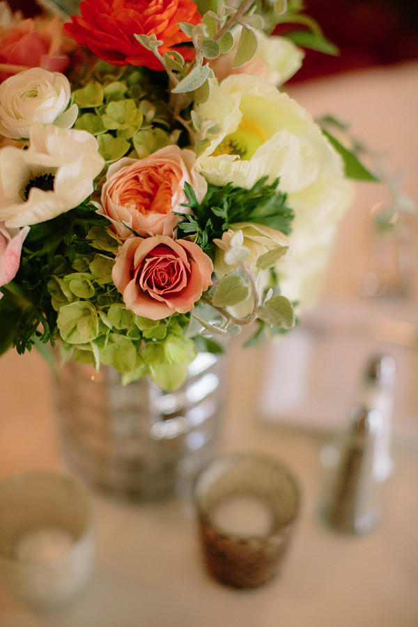 san-diego-pretty-pink-and-gold-wedding