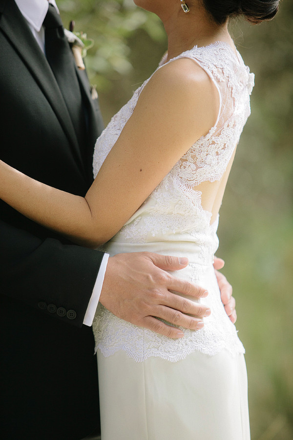 san-diego-pretty-pink-and-gold-wedding