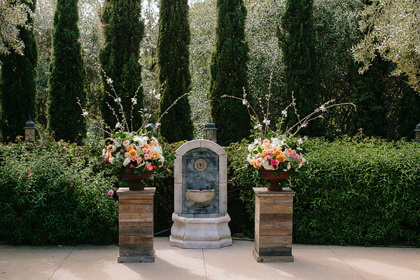 san-diego-pretty-pink-and-gold-wedding