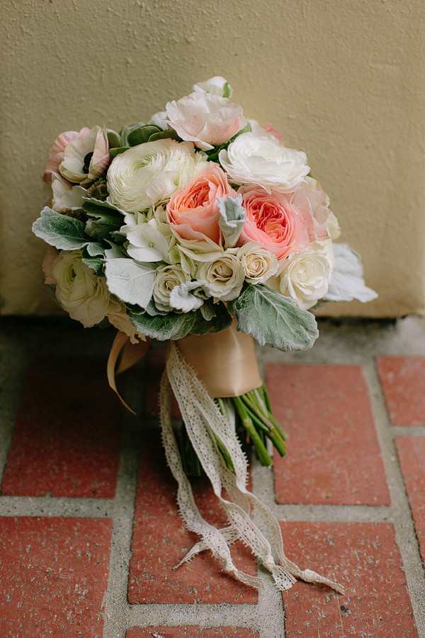 san-diego-pretty-pink-and-gold-wedding