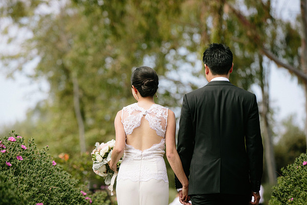 san-diego-pretty-pink-and-gold-wedding