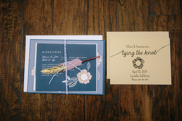 san-diego-pretty-pink-and-gold-wedding
