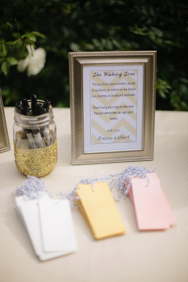 san-diego-pretty-pink-and-gold-wedding