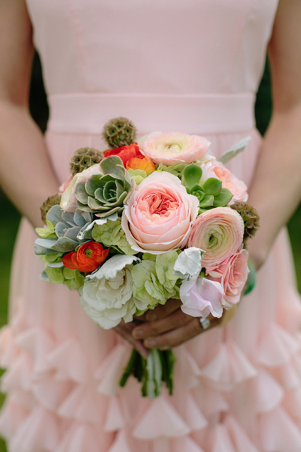 san-diego-pretty-pink-and-gold-wedding