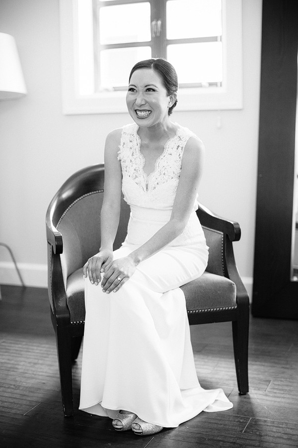 san-diego-pretty-pink-and-gold-wedding