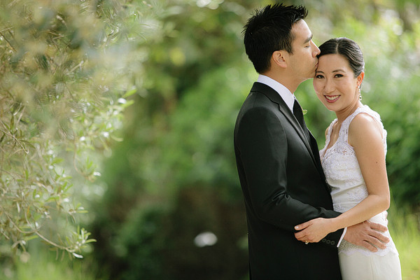san-diego-pretty-pink-and-gold-wedding