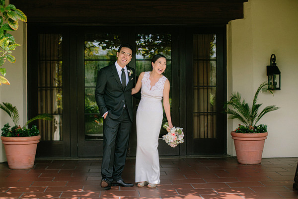 san-diego-pretty-pink-and-gold-wedding