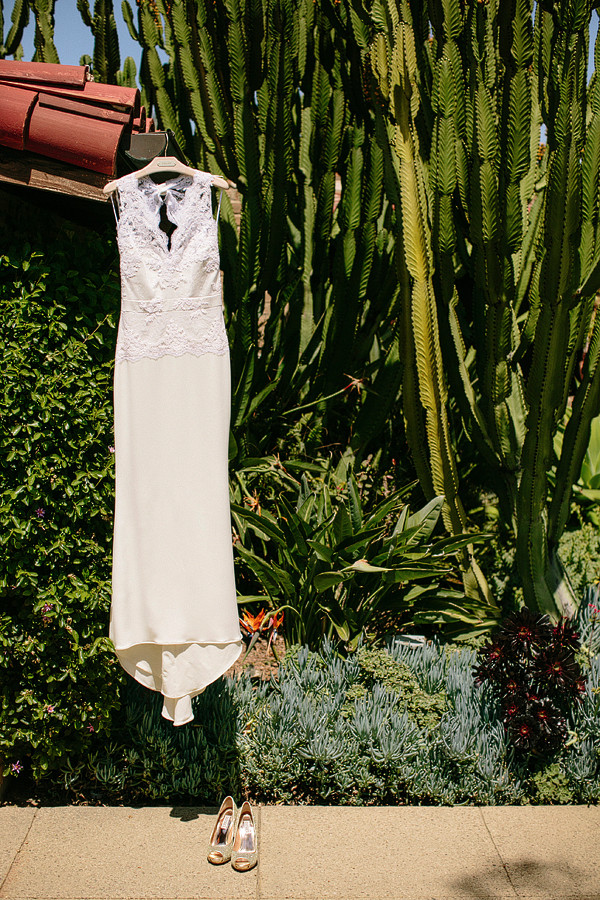 san-diego-pretty-pink-and-gold-wedding