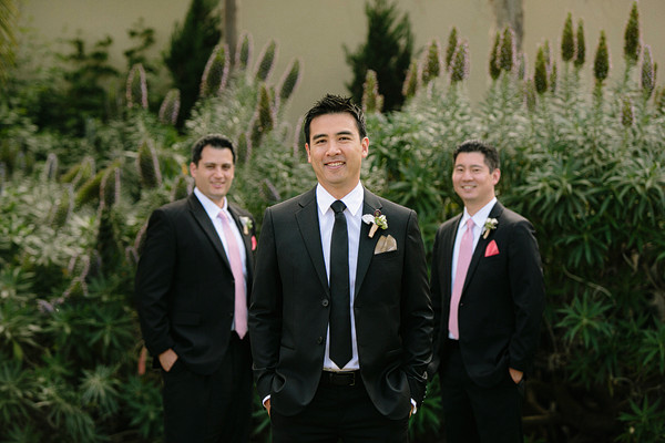 san-diego-pretty-pink-and-gold-wedding