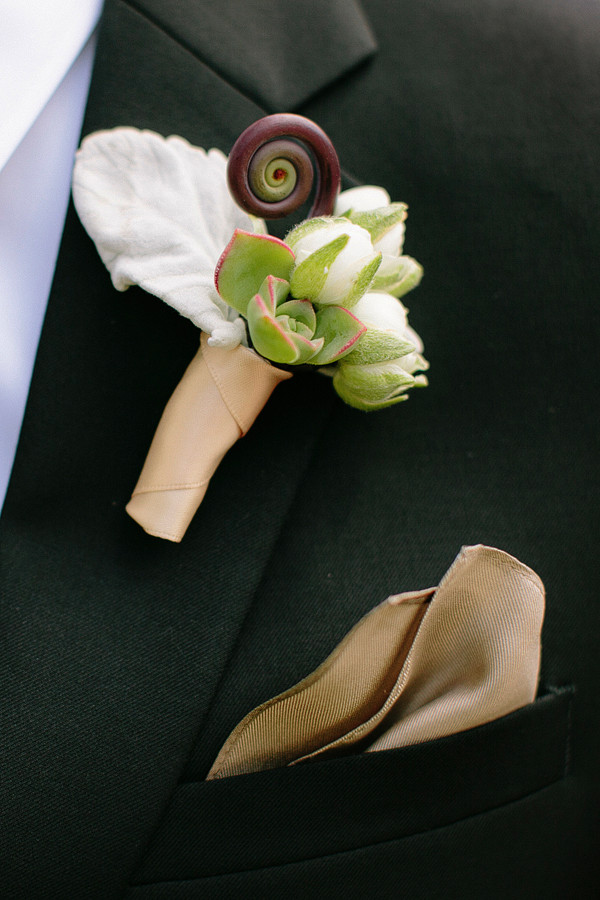 san-diego-pretty-pink-and-gold-wedding