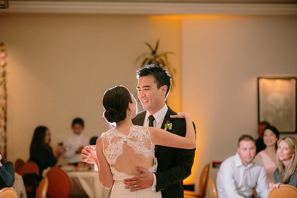 san-diego-pretty-pink-and-gold-wedding