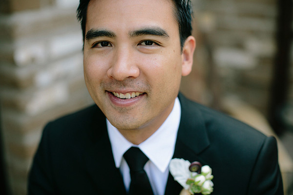 san-diego-pretty-pink-and-gold-wedding