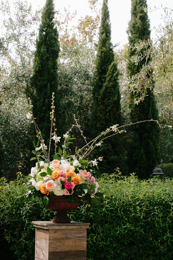 san-diego-pretty-pink-and-gold-wedding