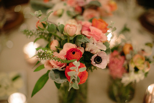 san-diego-pretty-pink-and-gold-wedding