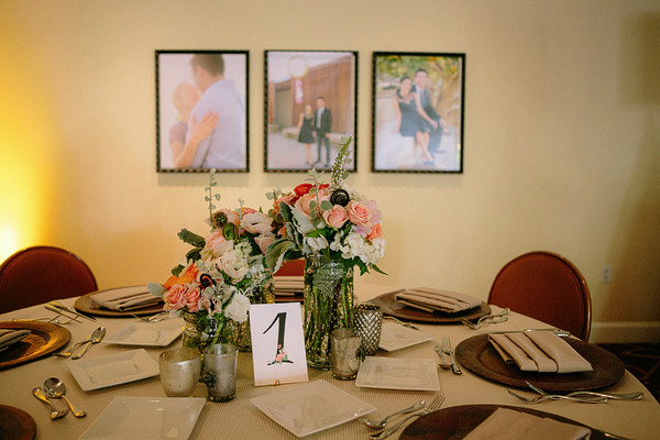 san-diego-pretty-pink-and-gold-wedding